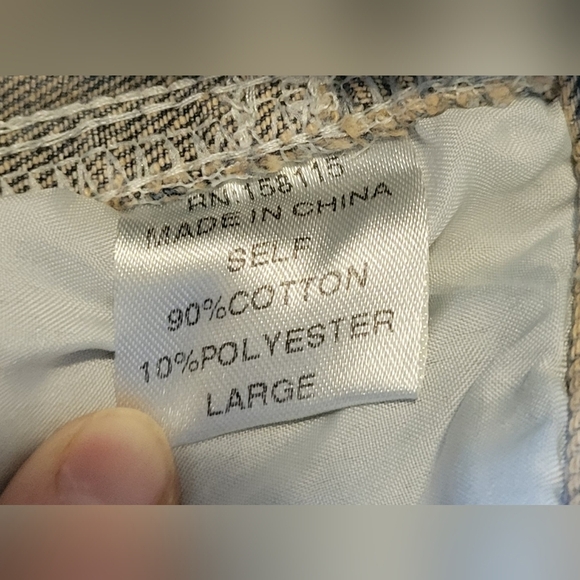 Juny Jeans - Picture 10 of 14